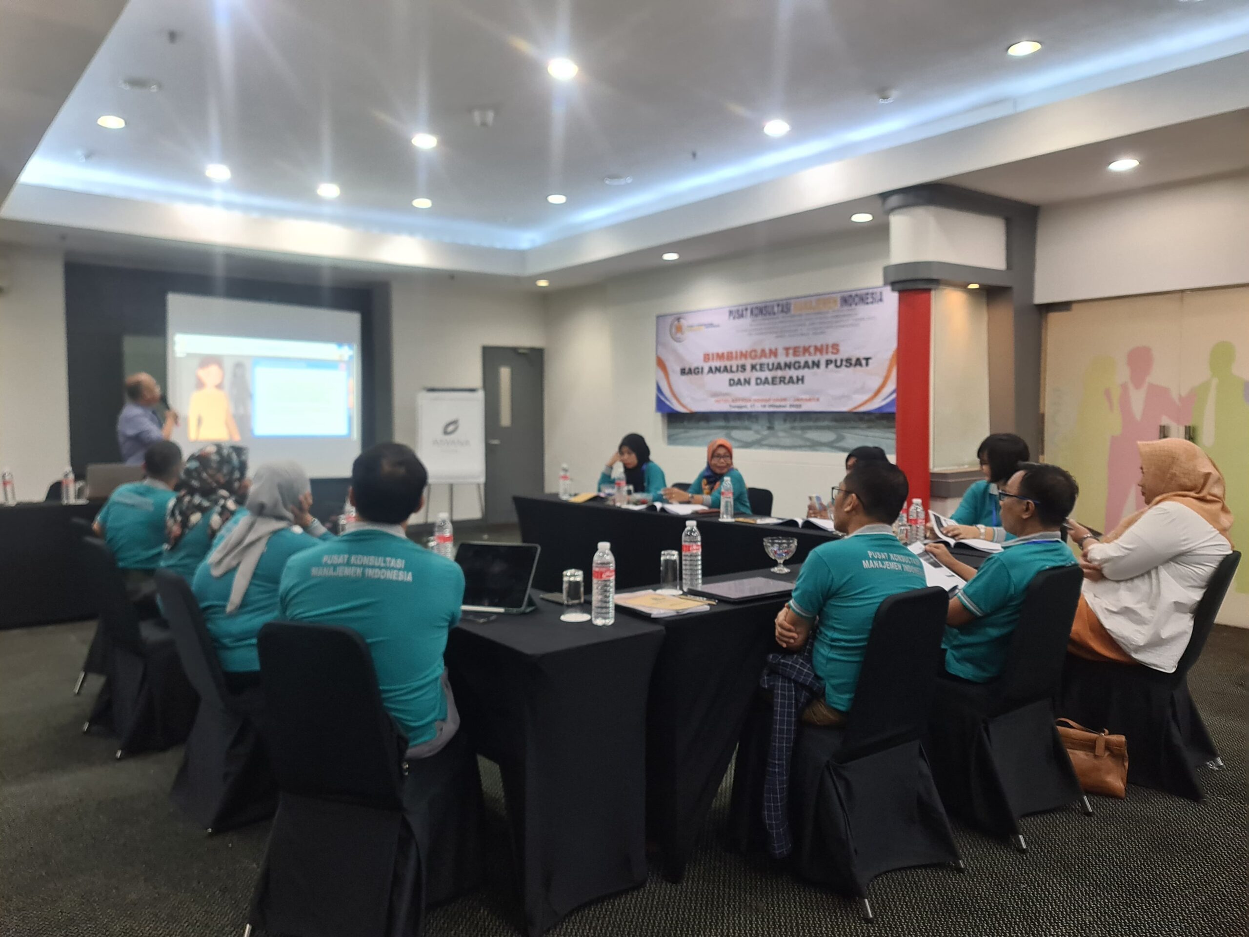 pkmi diklat (4)