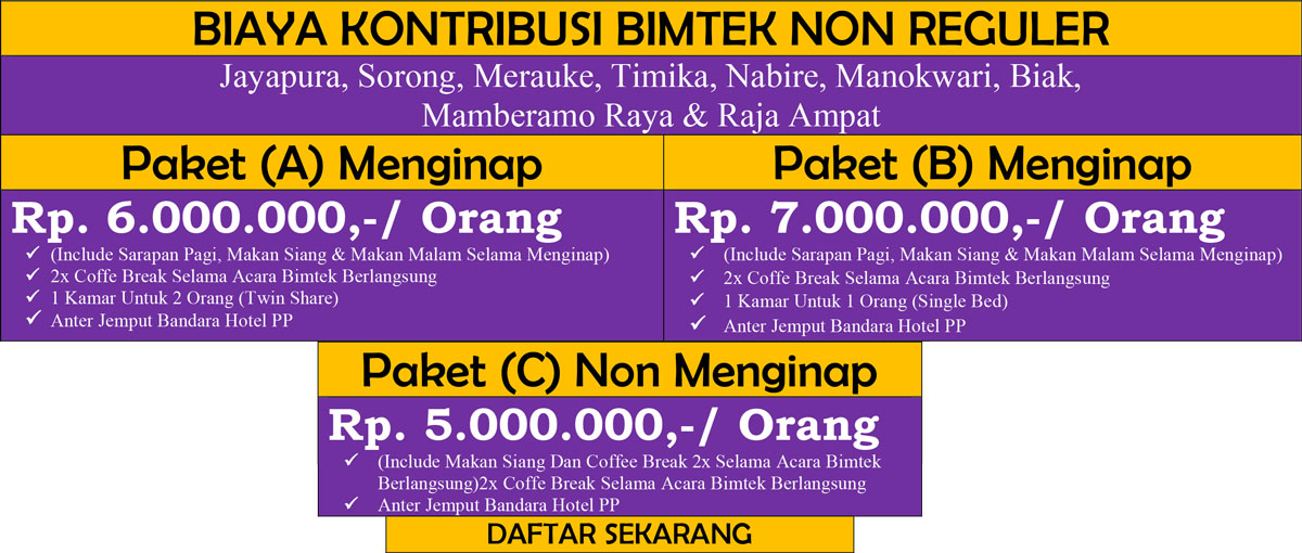 BIAYA-KONTRIBUSI-BIMTEK-2026-NON-REGULER