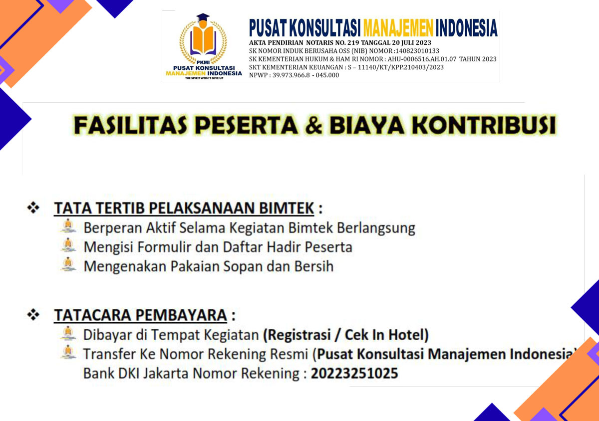 biaya bimtek (2)